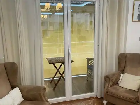 Piso de 170 m² en Granada
