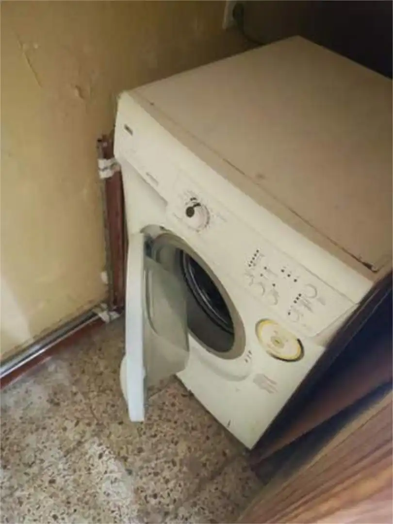 Piso de 110 m² en Viver