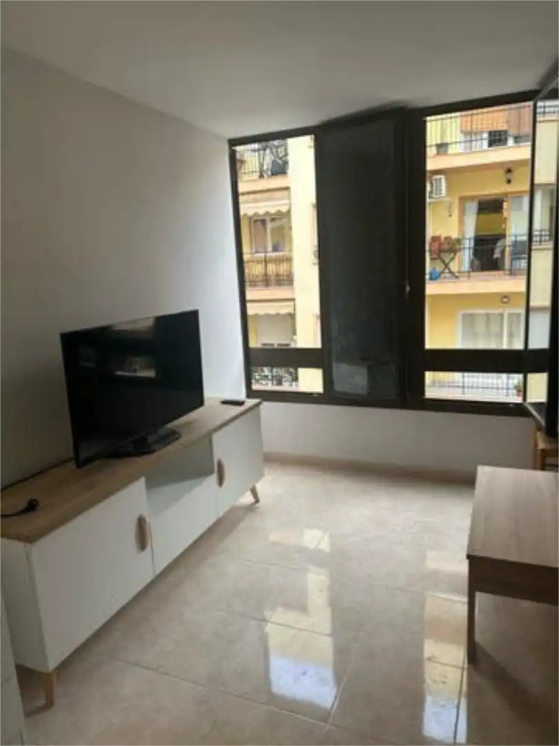 Piso de 112 m² en Ibiza