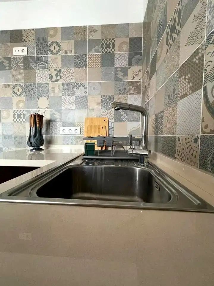 Habitación 20 m², San Cristóbal de La Laguna
