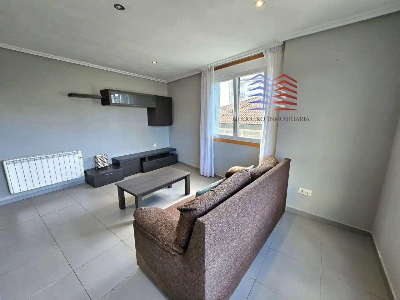 Piso de 75 m² en Maceda