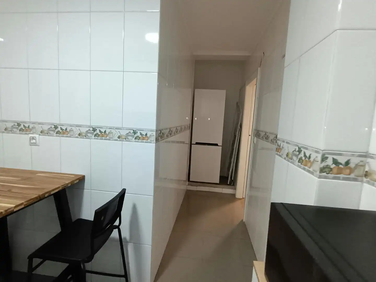 Habitación 99 m², Ourense