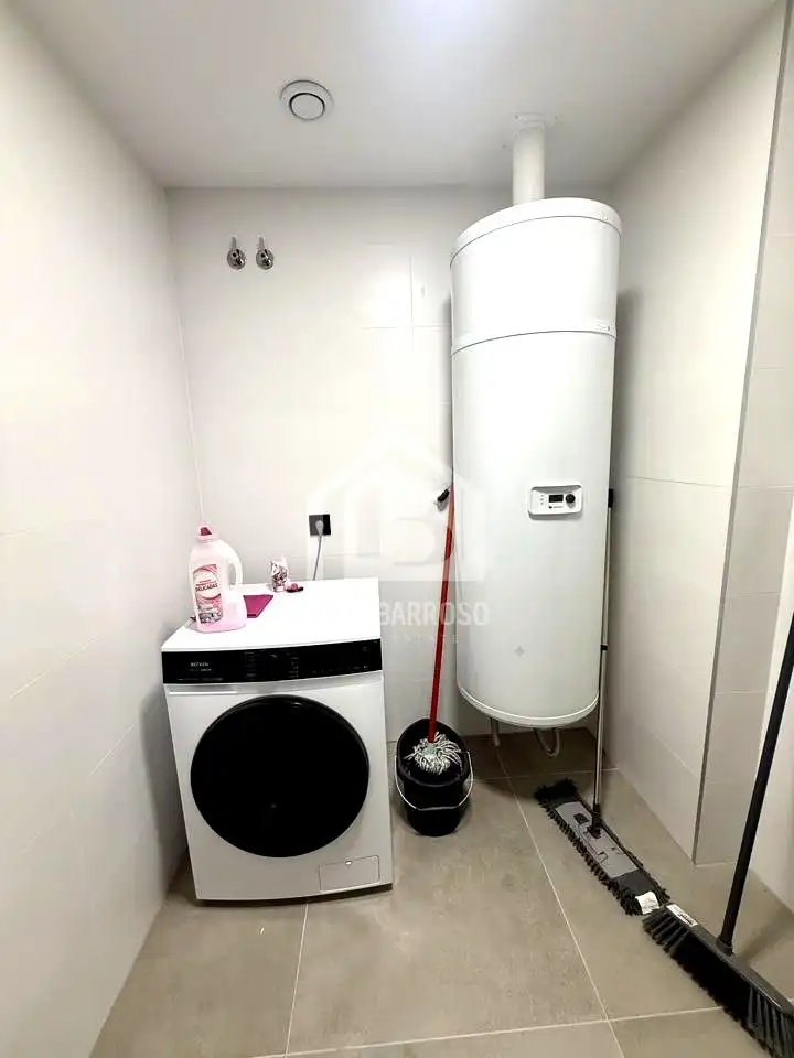 Piso de 90 m² en Granadilla de Abona