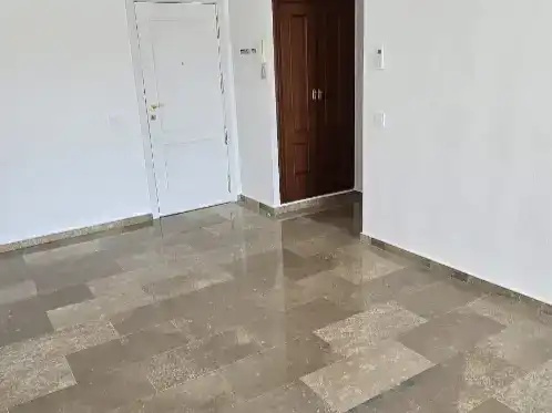 Pis de 54 m² a Gelves