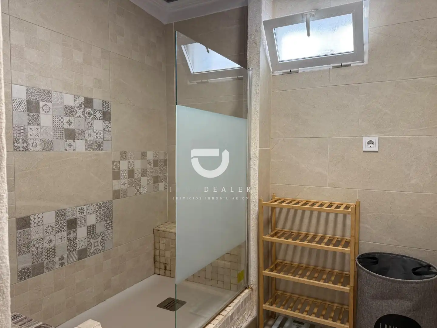 Piso de 184 m² en Palma de Gandía