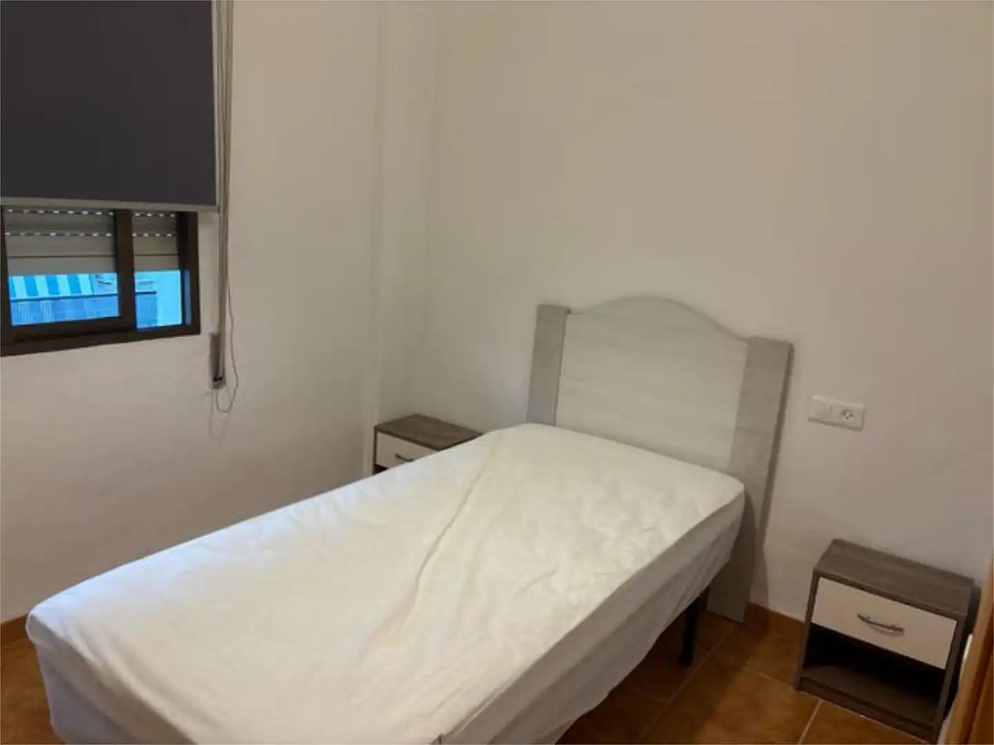 Piso de 80 m² en Ronda