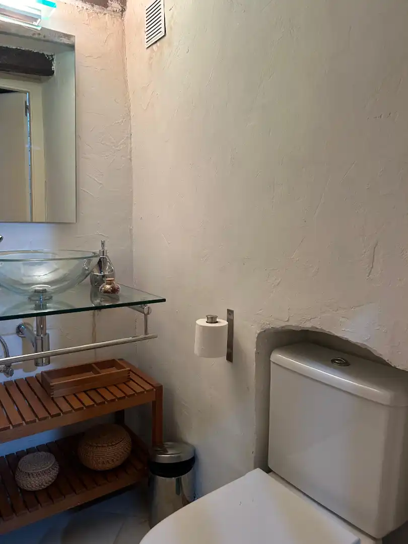 Casa de 90 m² en Arbeca