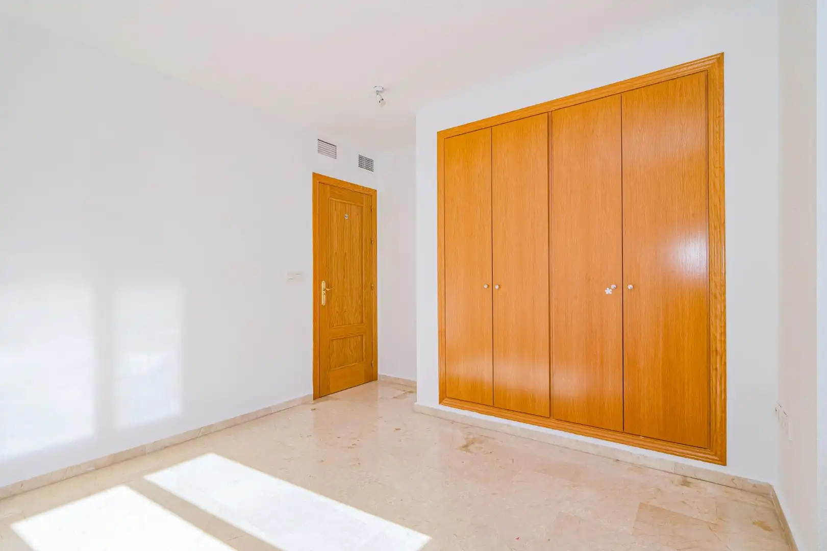 Piso de 113 m² en Granada