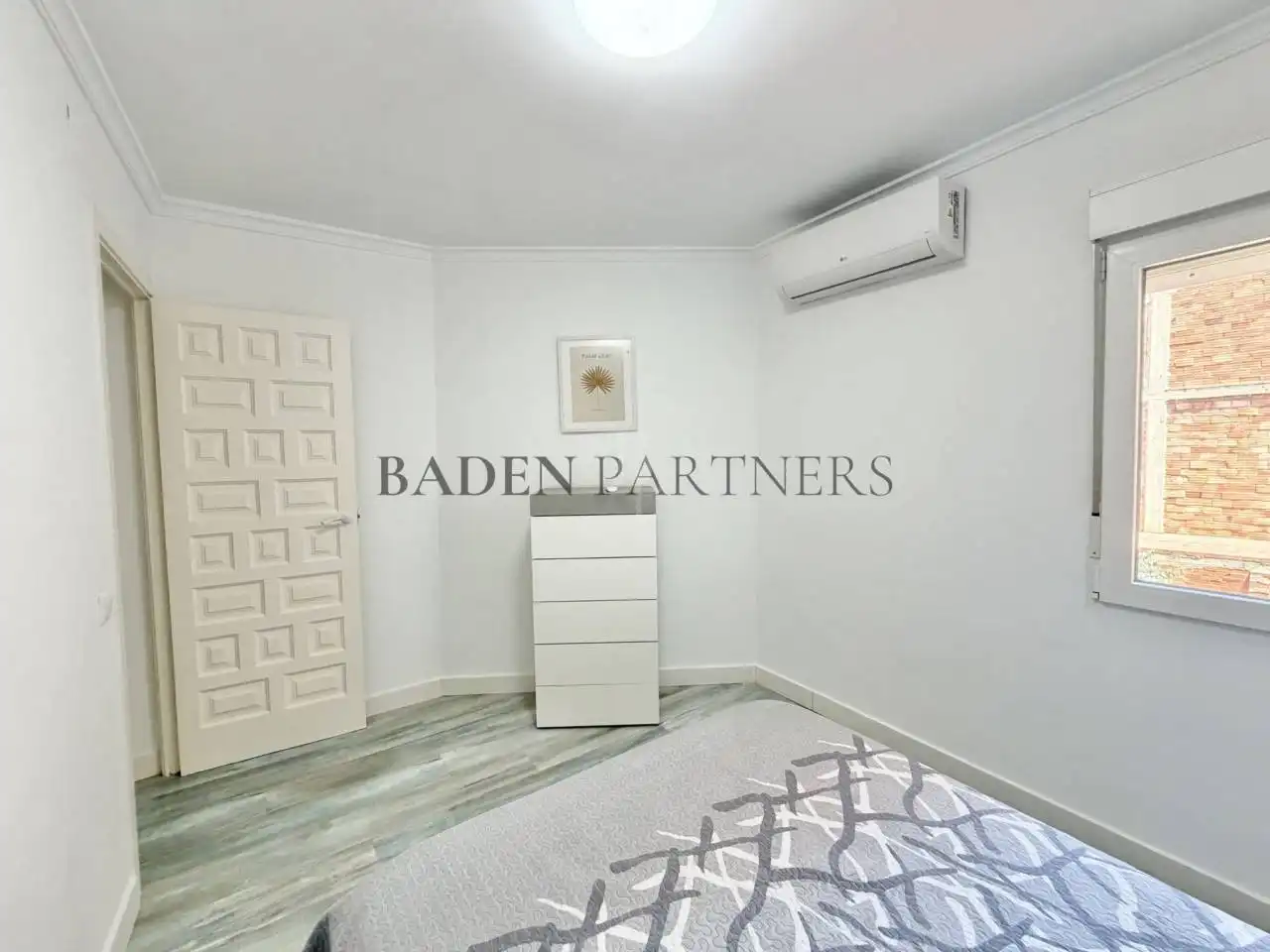 Piso de 80 m² en Vinaròs