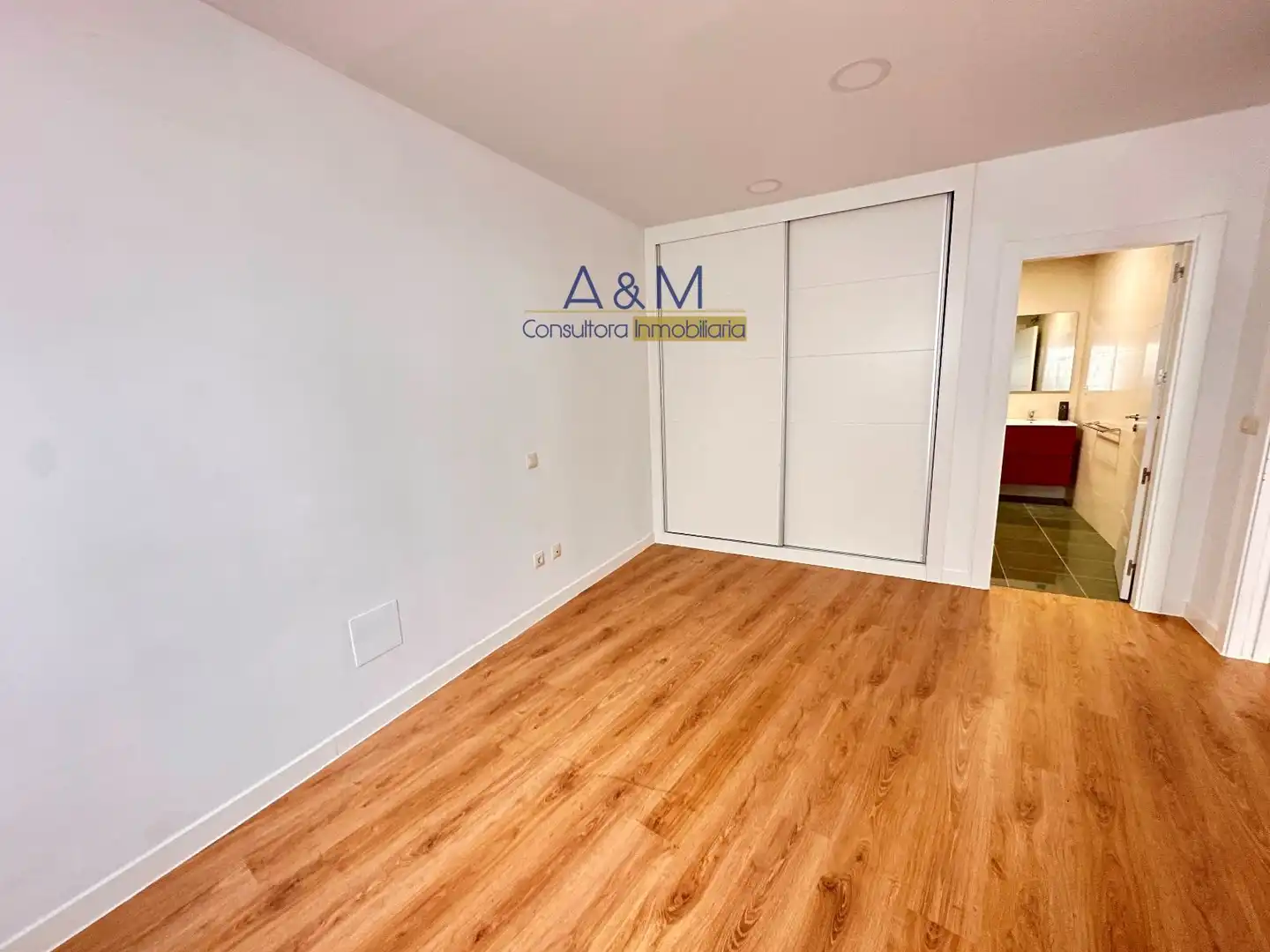 Appartamento 156 m² a Valladolid