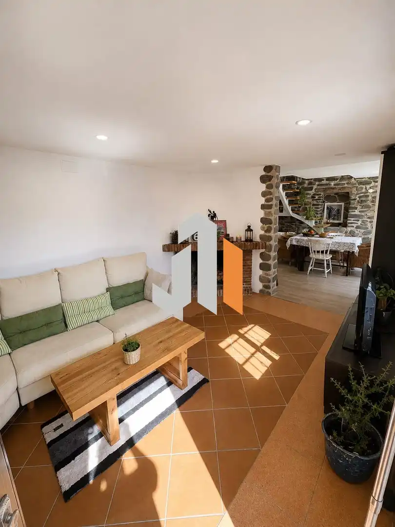 Casa de 67 m² a Algarrobo