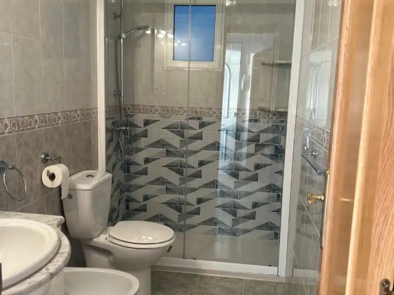 Pis de 60 m² a Guardamar del Segura