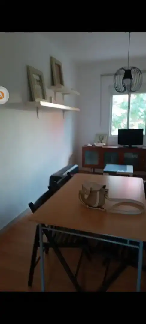 Habitación 78 m², Sevilla