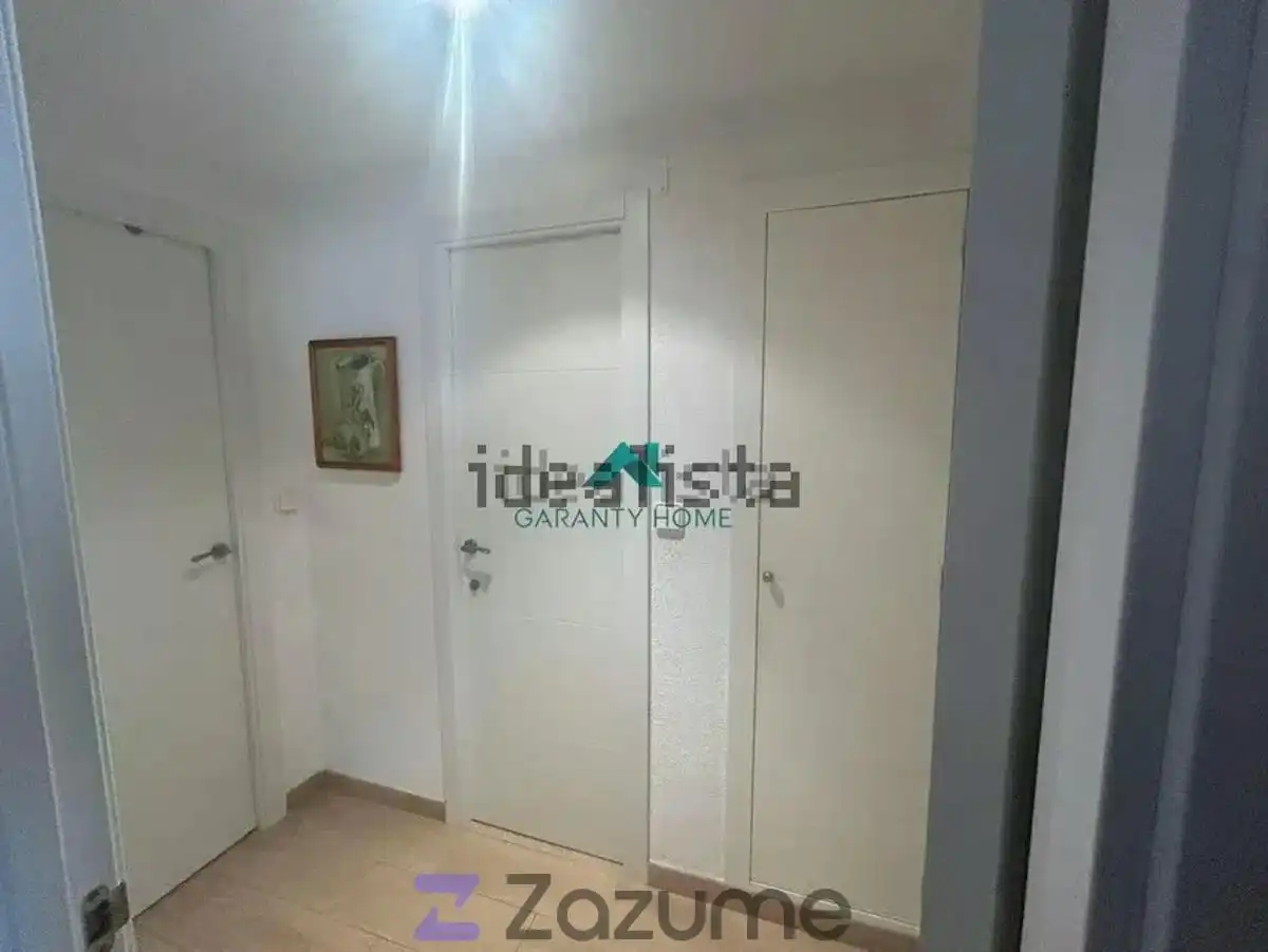 Pis de 75 m² a Canet d'en Berenguer