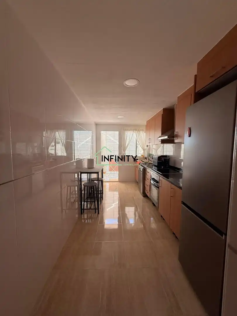 Habitación 15 m², Jaraco
