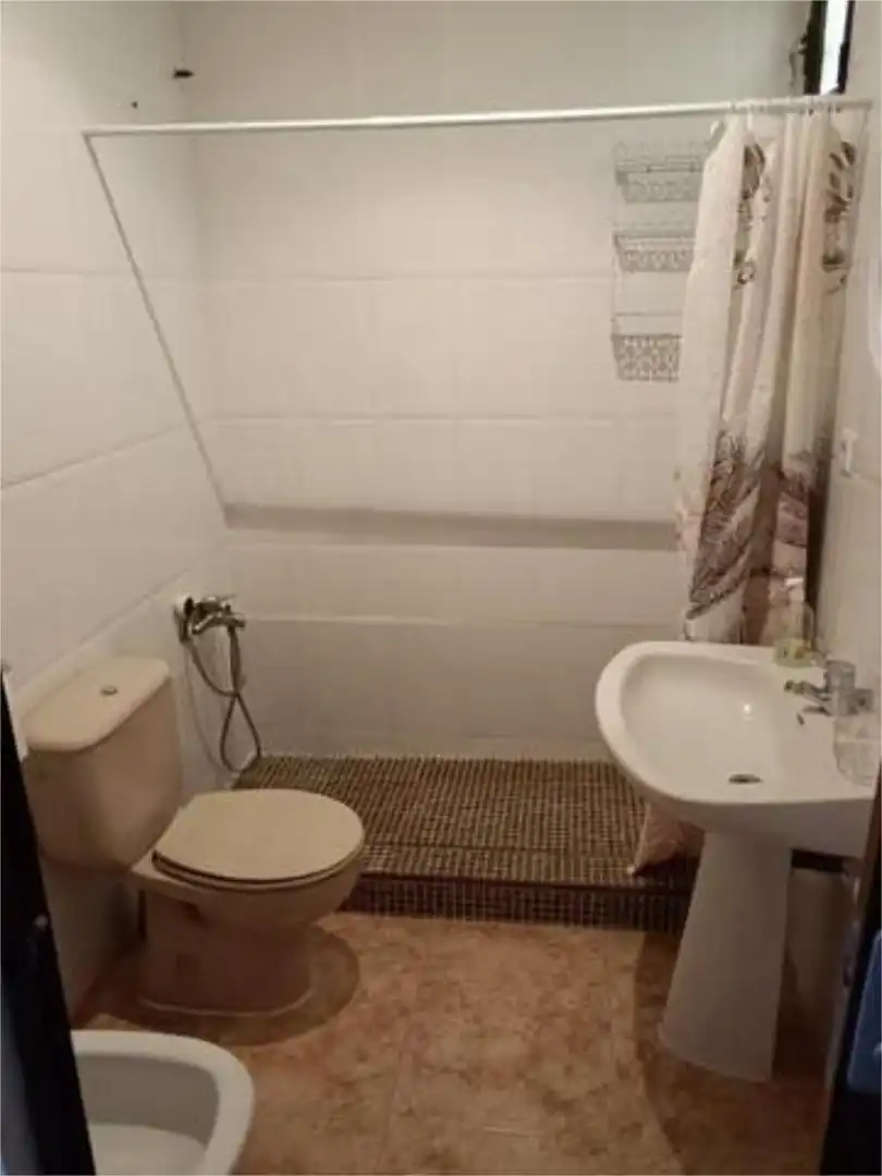 Piso de 70 m² en Obejo