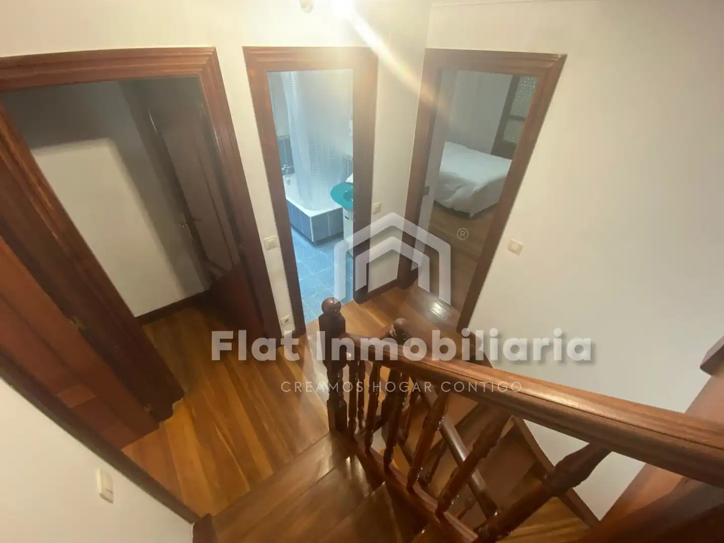 Casa en alquiler, Castro-Urdiales