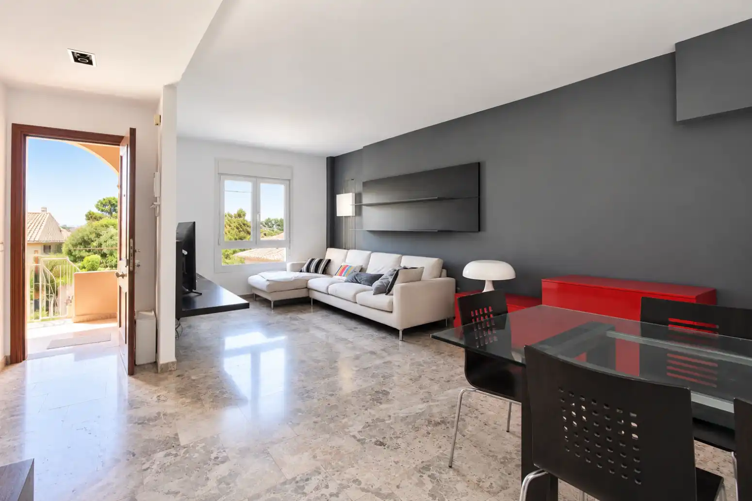 Casa de 175 m² a Rincón de la Victoria