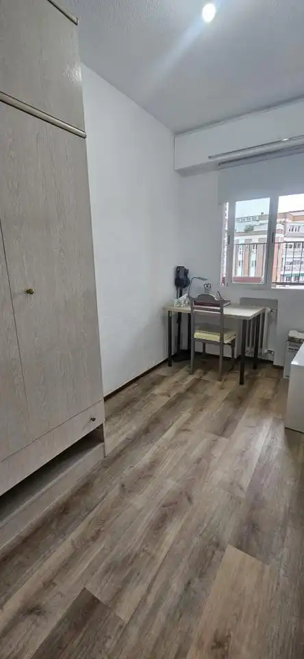 Apartamento 90 m² em Madrid