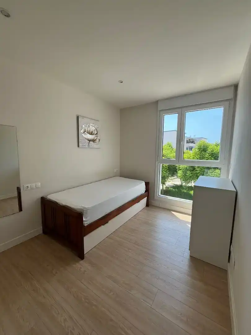 Piso de 90 m² en Palma