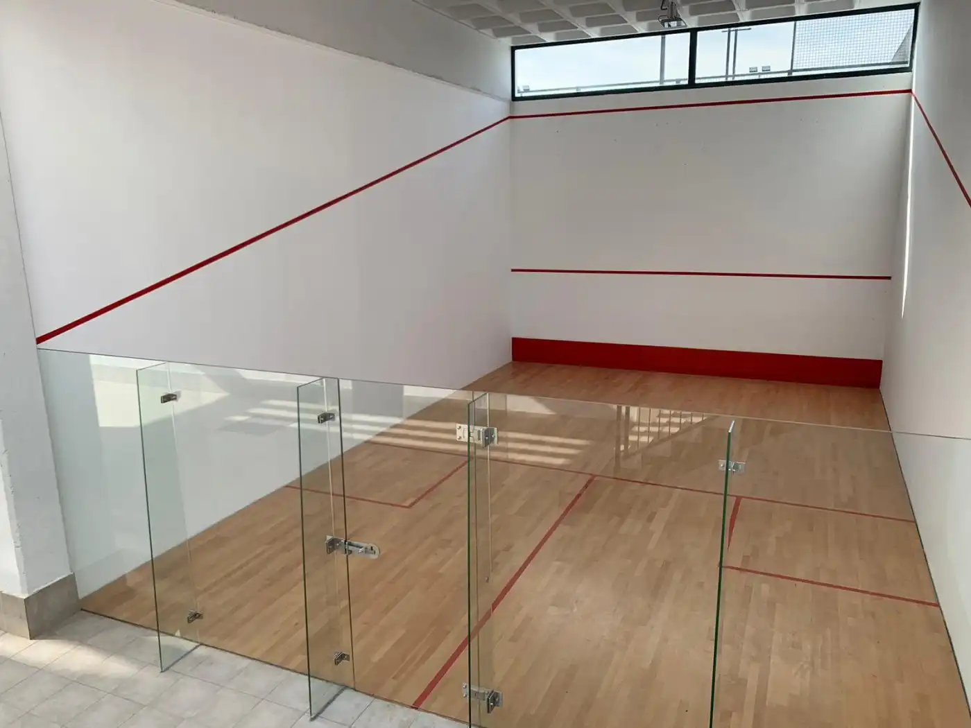 Piso de 100 m² en Alicante