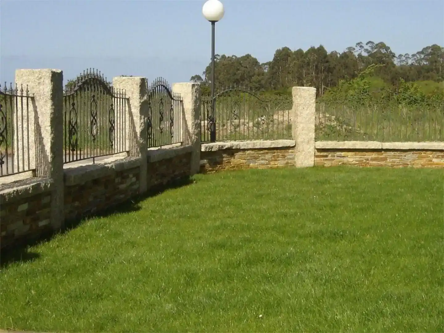 Piso de 80 m² en Barreiros