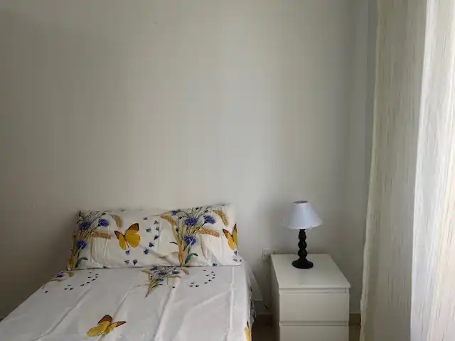 Pis de 90 m² a Puertollano