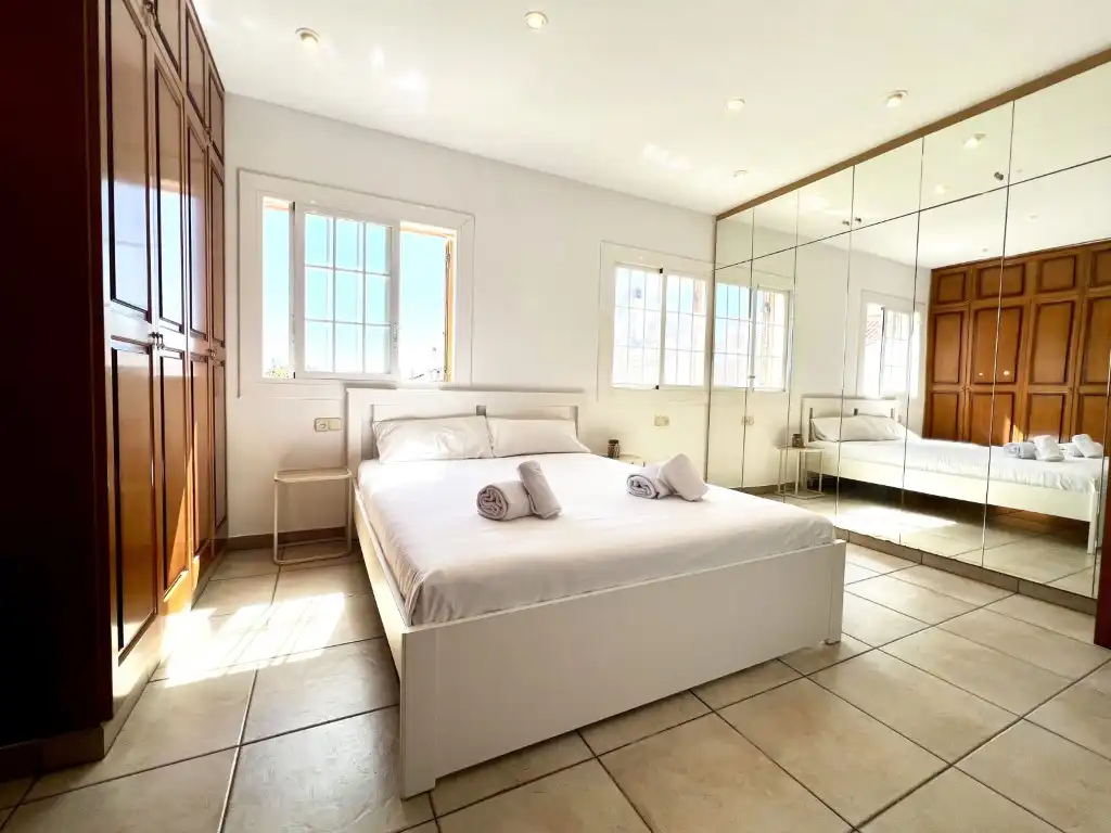 Moradia 149 m² em Cabrera de Mar
