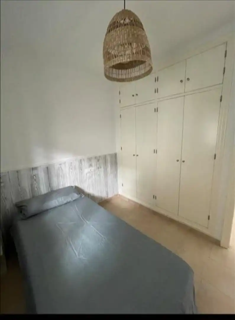 Piso de 87 m² en Cartaya