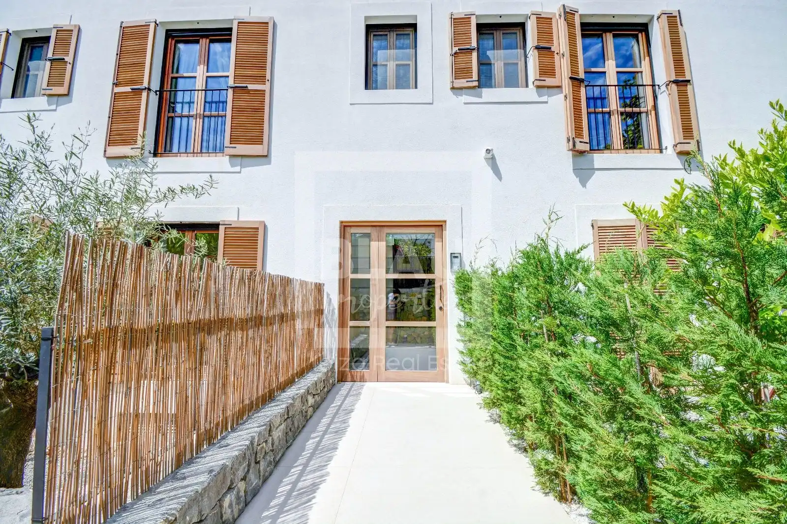 Piso de 72 m² en Sant Joan de Labritja