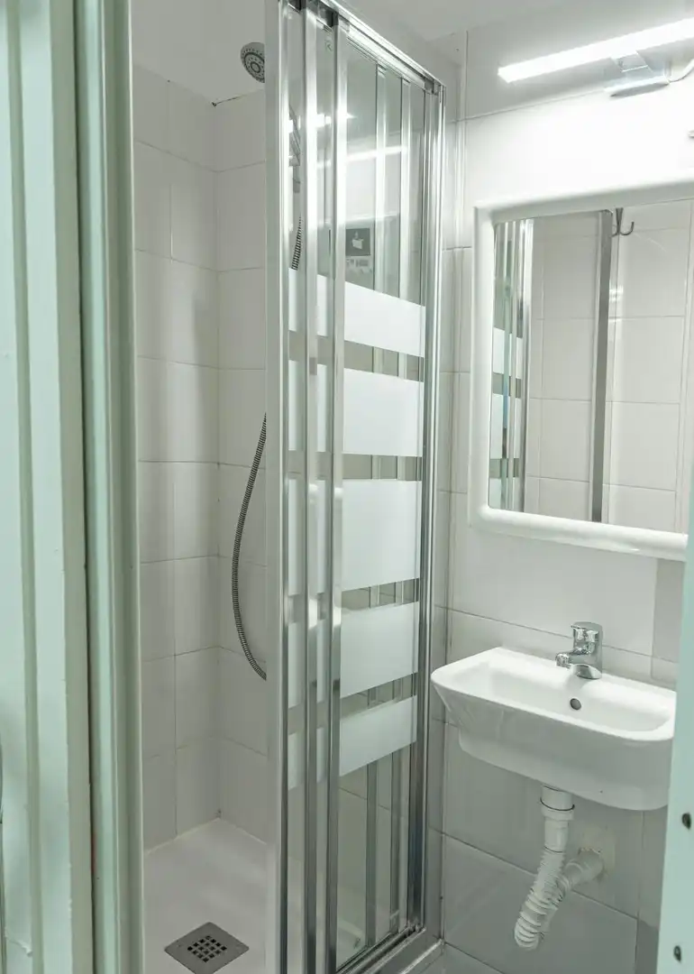 Habitación 100 m², Barcelona