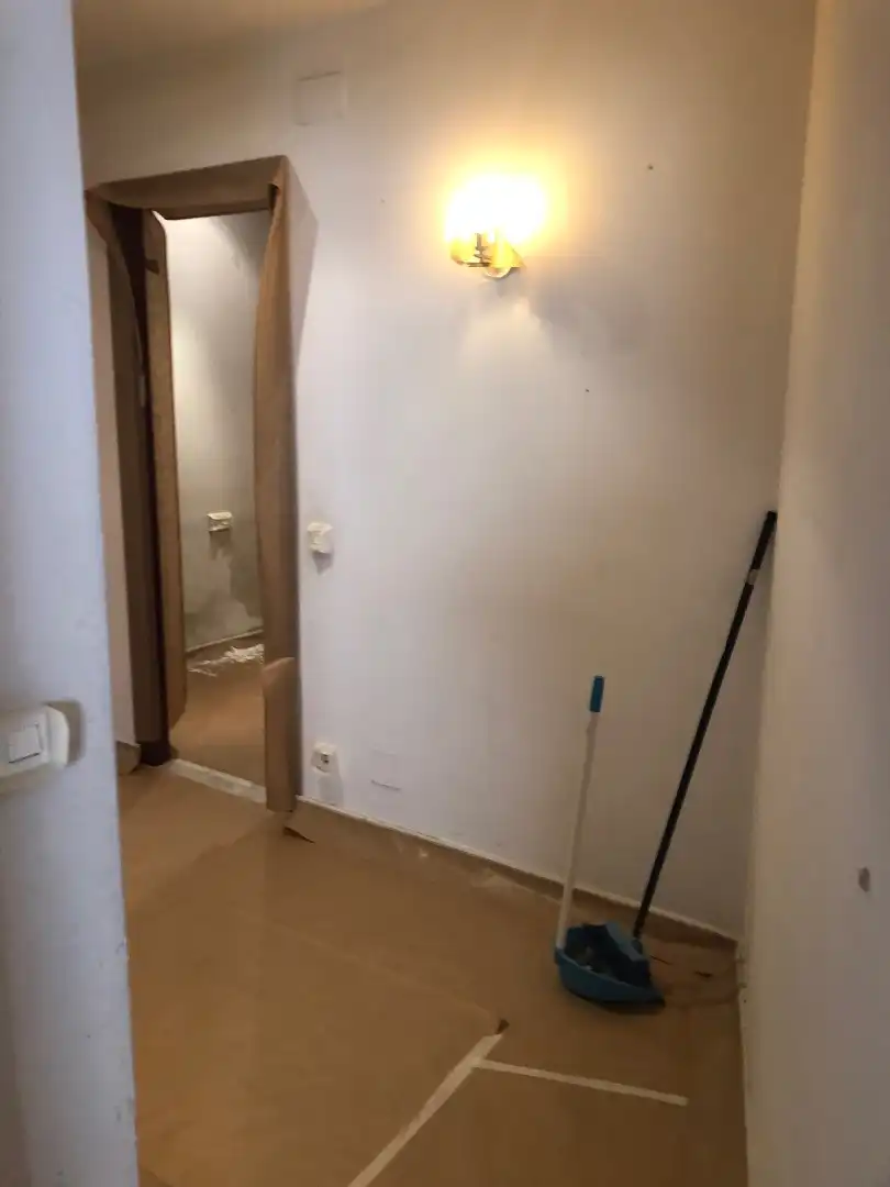 Maison 137 m² à Mataró