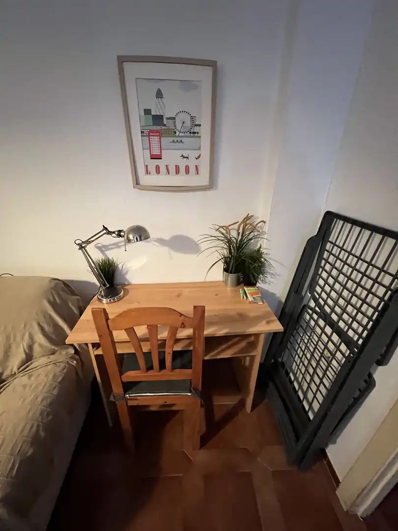 Appartamento 75 m² a Baeza