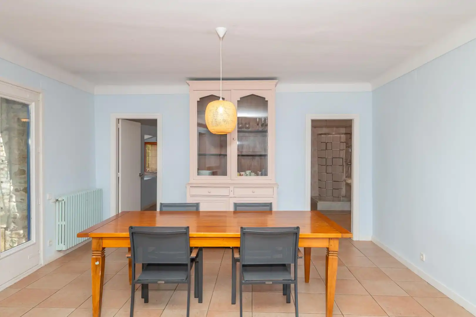 Casa de 120 m² en Cervià de Ter