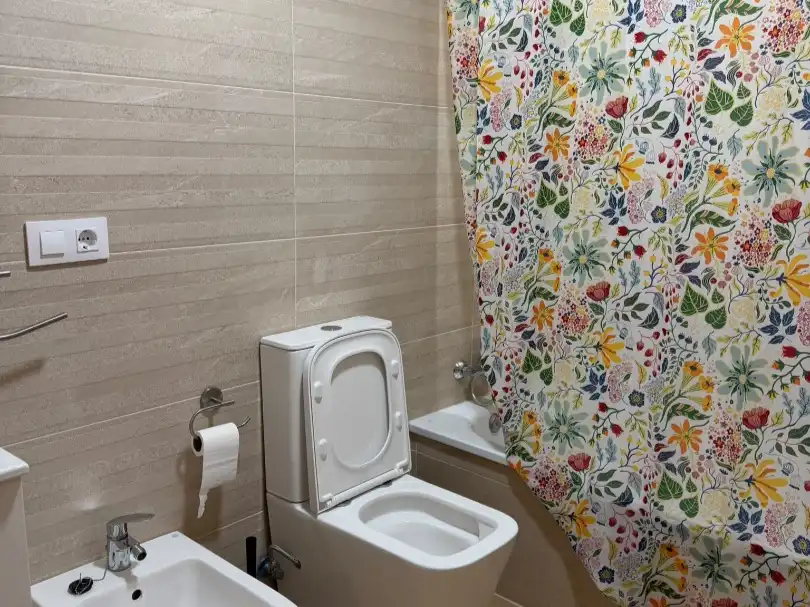 Pis de 120 m² a La Línea de la Concepción