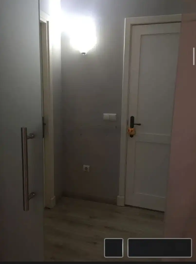 Wohnung 70 m² in San Roque