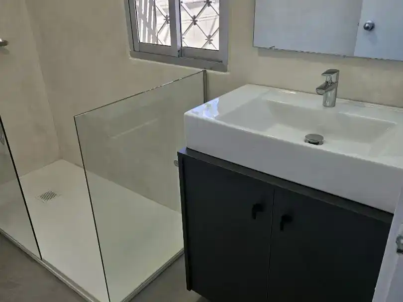 Piso de 120 m² en Córdoba