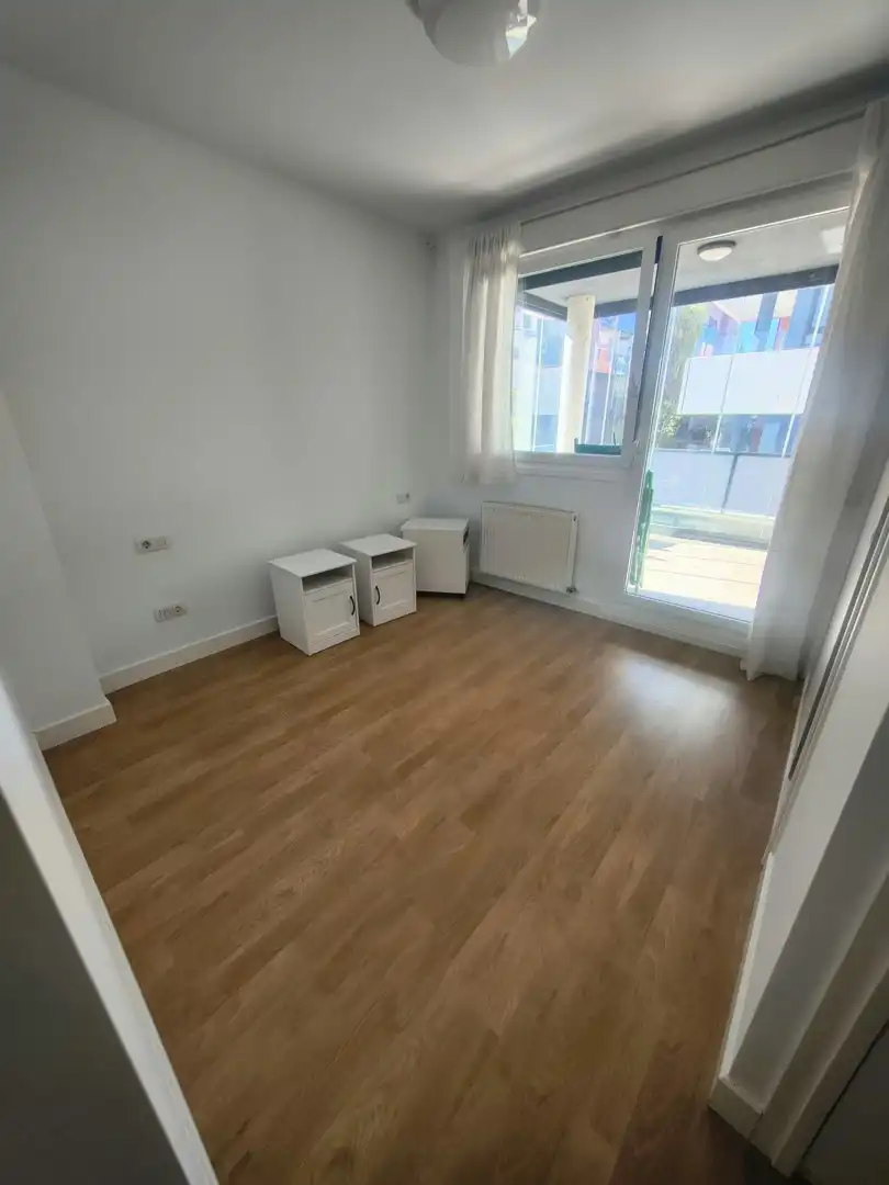 Piso en alquiler, Urduliz