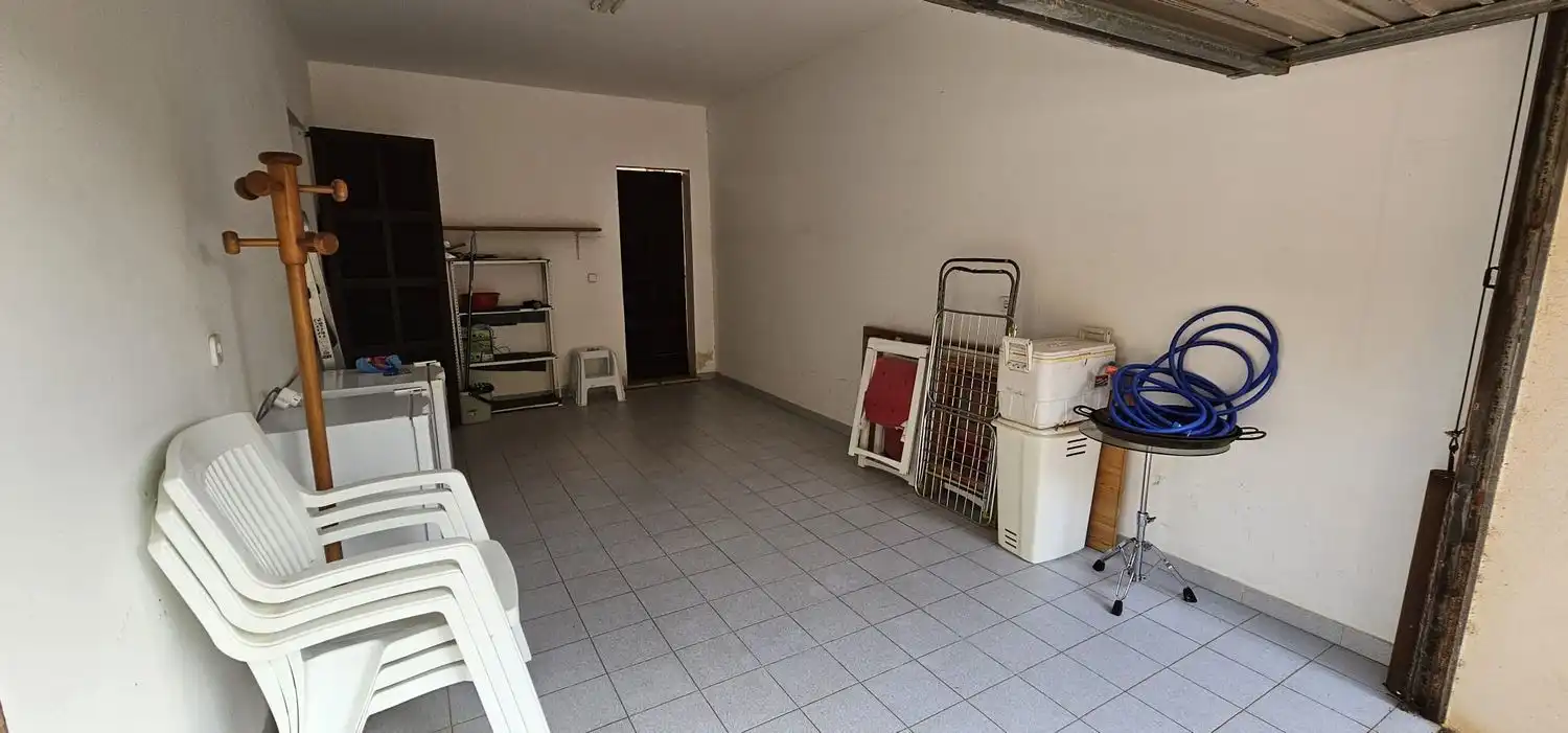 Casa de 210 m² en Manacor