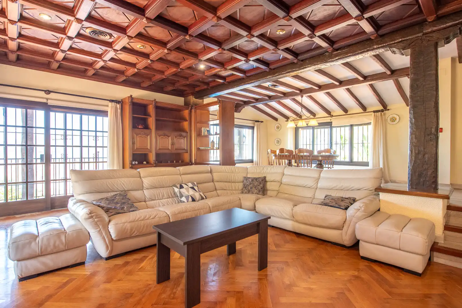 Haus 689 m² in Sant Feliu de Guíxols