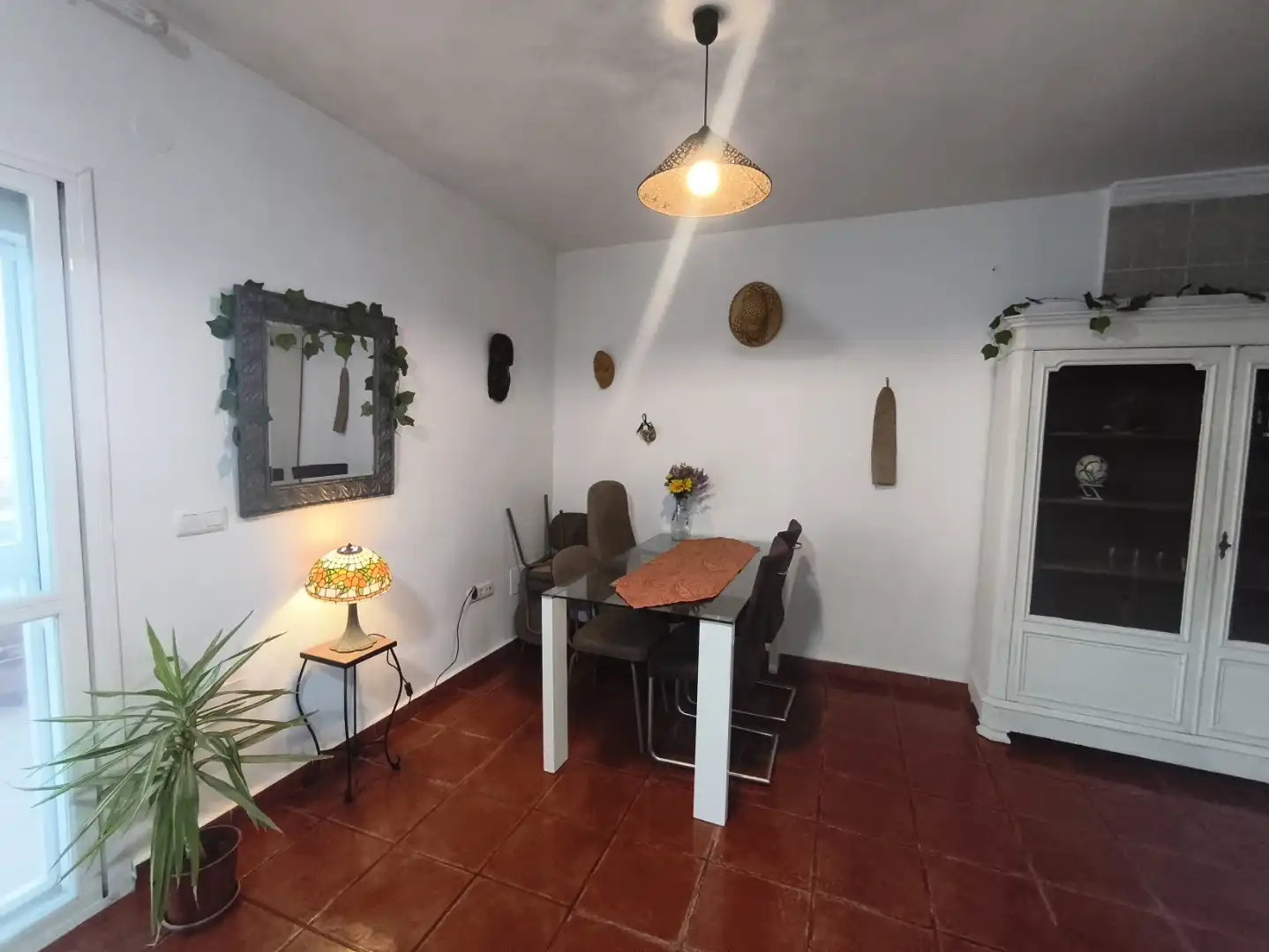 Pis de 100 m² a Vélez-Málaga