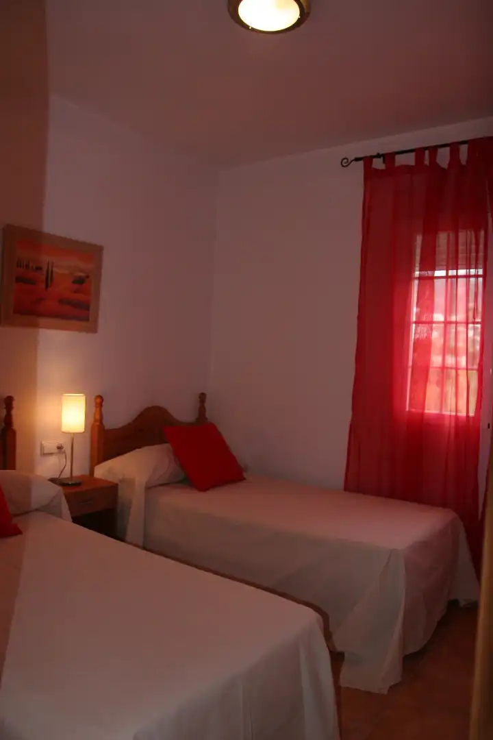 Casa de 150 m² en Nerja