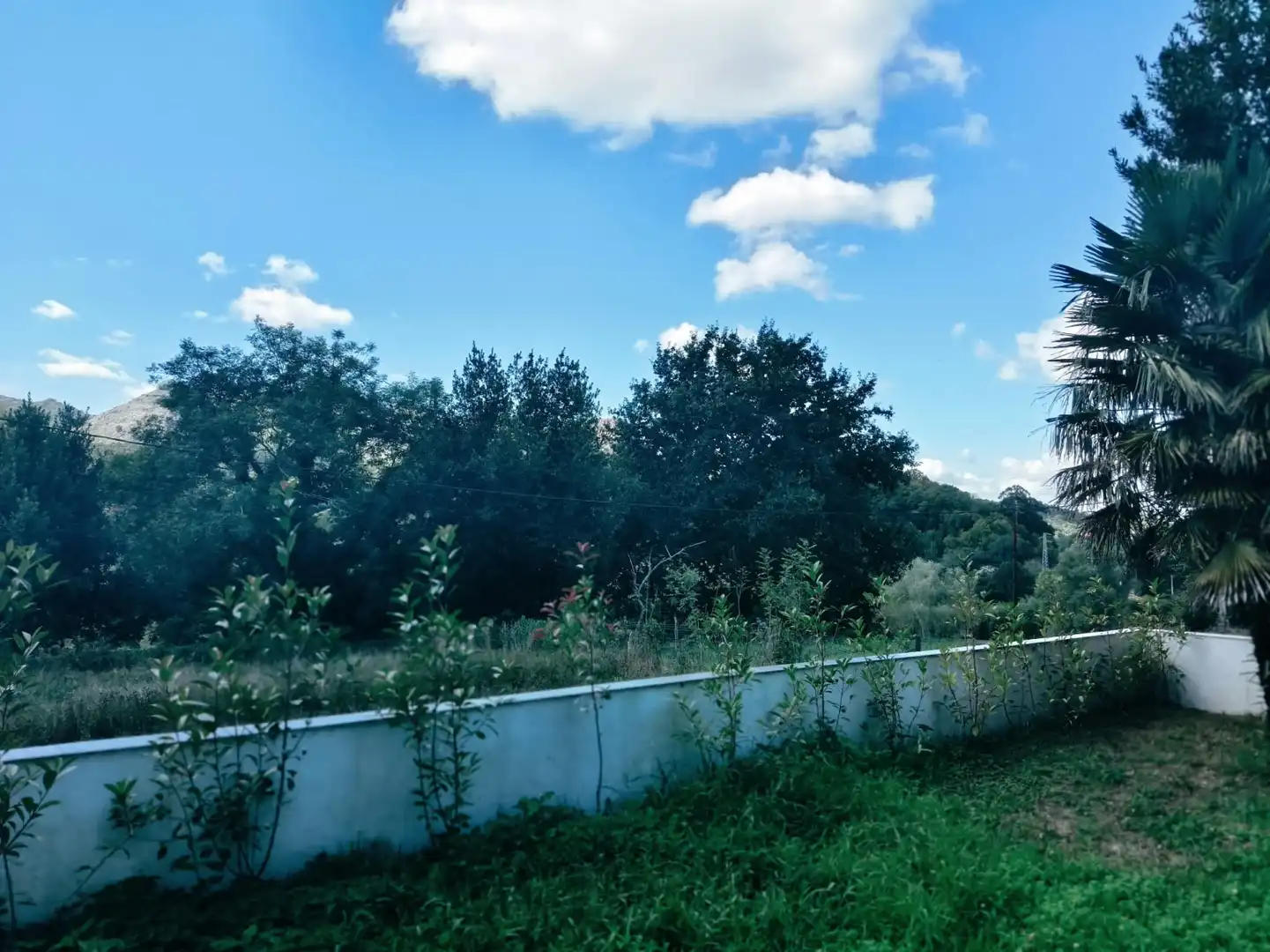 Piso de 214 m² en Riotuerto