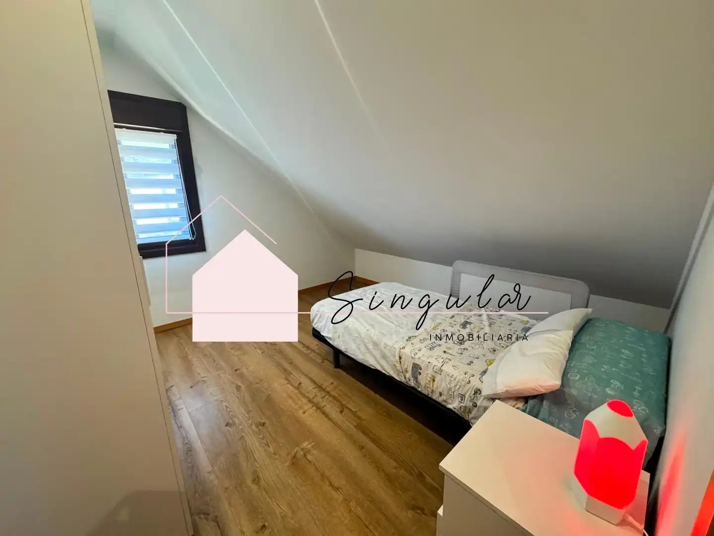 Casa de 84 m² en Nigrán