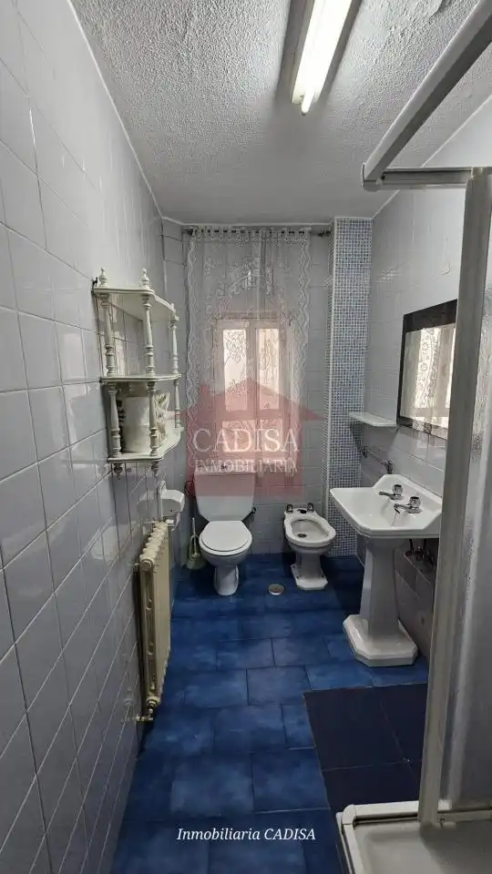 Habitación en alquiler, Salamanca