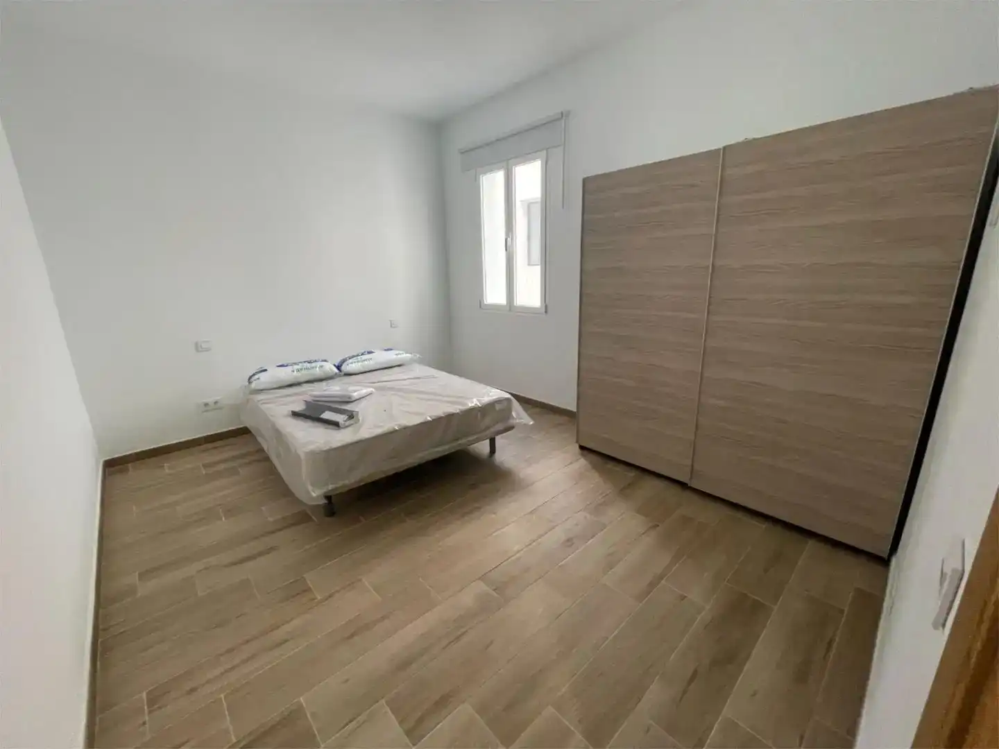 Piso de 120 m² en Las Palmas de Gran Canaria
