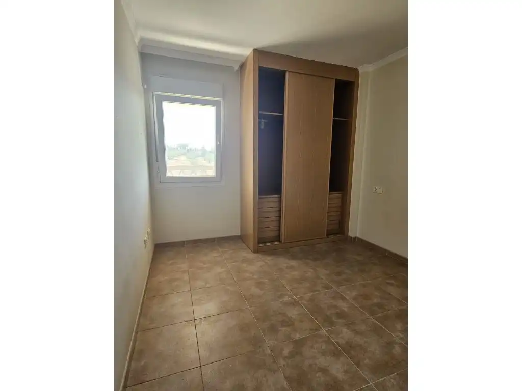 Piso de 80 m² en Alcaucín