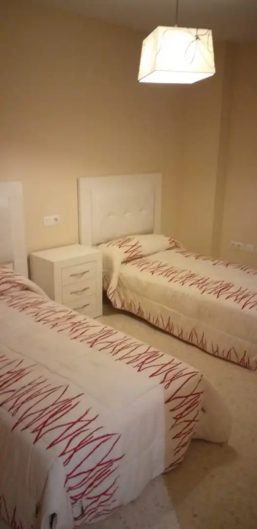 Piso de 130 m² en Castellón de la Plana
