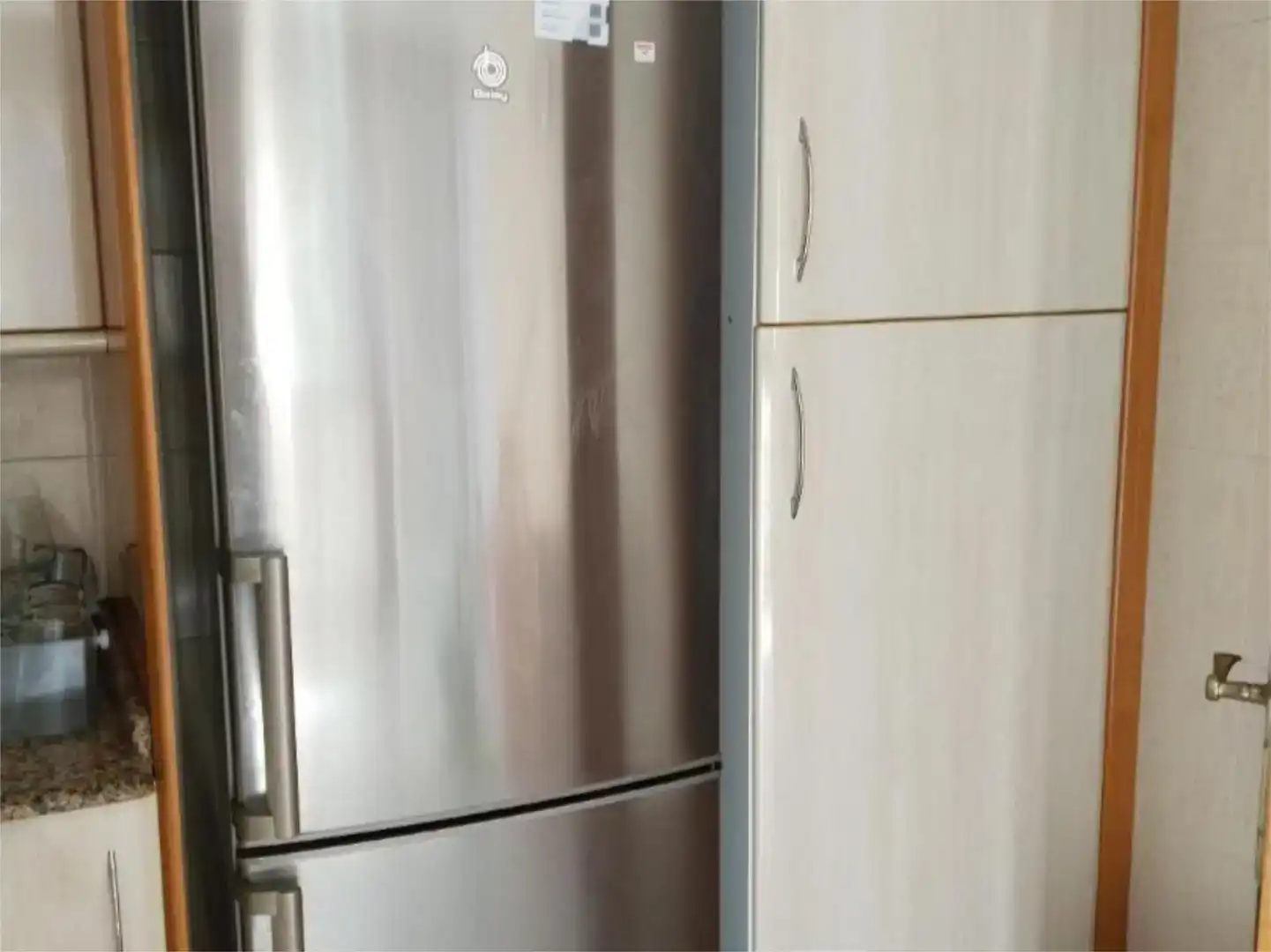 Habitación 160 m², Murcia