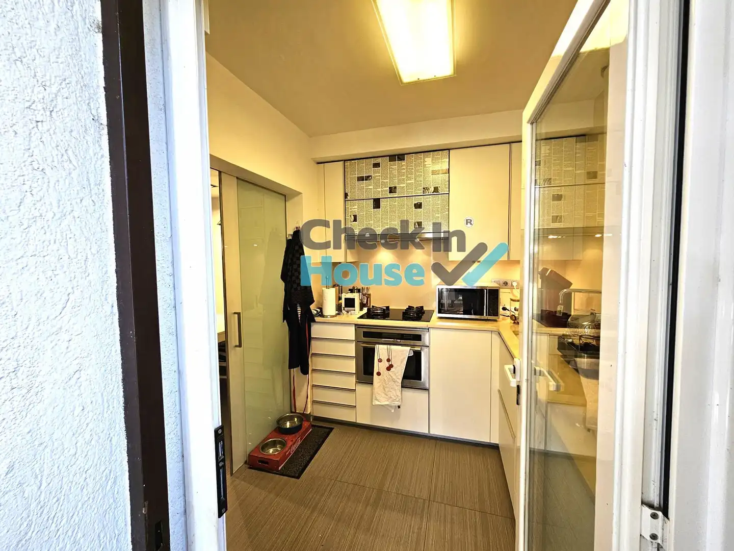 Appartement 110 m² à Castell d'Aro, Platja d'Aro i s'Agaró